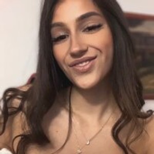 Cam Girl kim_ivy