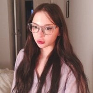 girlsupnorth.com lialiliaa livesex profile in korean cams