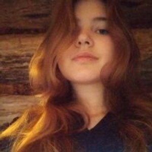 Cam Girl Agata_Giz