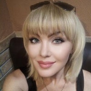 sleekcams.com Annie_Heart livesex profile in hardcore cams