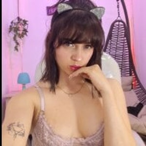 livesex.fan layla_fire1 livesex profile in fetish cams