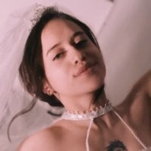 stripchat _Avriles_ Live Webcam Featured On pornos.live