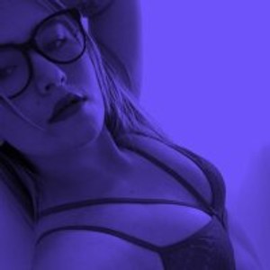 Cam Girl sophia_angell