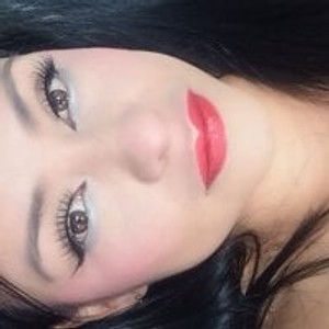 Lady_vane webcam profile pic