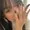 Kureha__ from stripchat