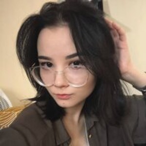 Cam Girl mia_rise