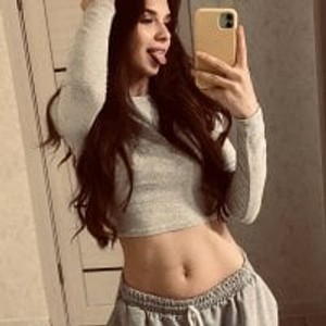 sexcityguide.com Bella-twix livesex profile in humiliation cams