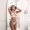 Alice_mei from stripchat