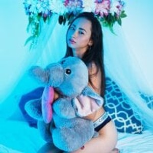 girlsupnorth.com alanadreams livesex profile in pov cams