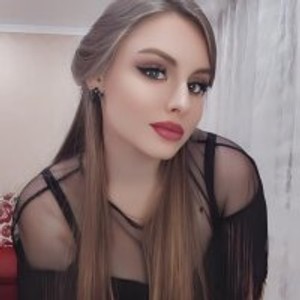 Cam Girl EmmaLaWay