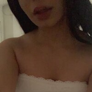 muslimkittyxo webcam girl live sex