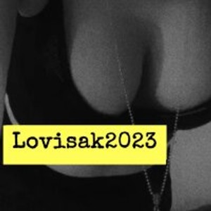 6livesex.com sweboobies livesex profile in teen cams