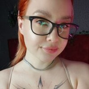 free6cams.com Denise_Levi livesex profile in fetish cams