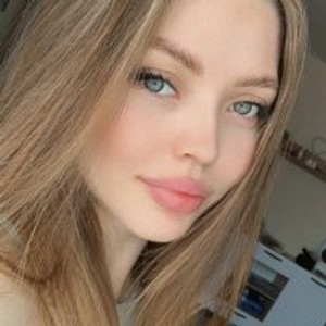 livesex.fan Rinetta livesex profile in blowjob cams