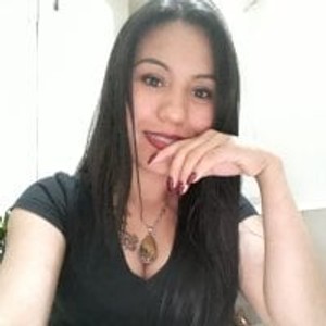 sleekcams.com MelanyMultiSQUIRTT livesex profile in latina cams