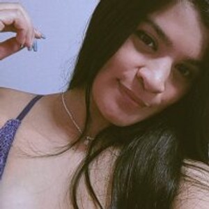 Cam Girl Foxy_dirty