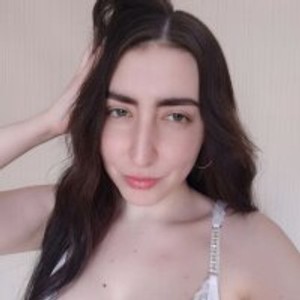 Cam Girl Marie_Duval