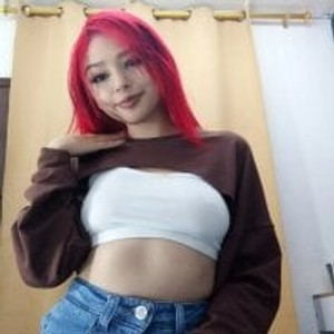 pornos.live baby_ross21 livesex profile in fisting cams