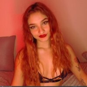 stripchat janee_lanee Live Webcam Featured On girlsupnorth.com
