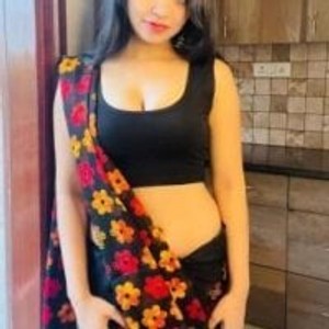 Cam Girl Sexydelhigiral