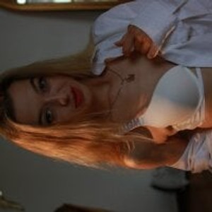 Ann_kisss webcam profile - Ukrainian