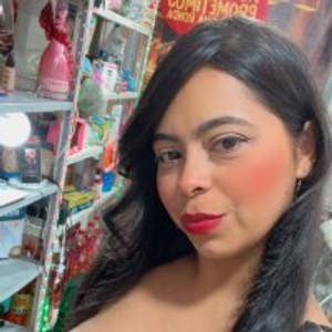 sleekcams.com nathaly_h99 livesex profile in bigclit cams