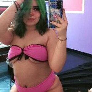 Cam Girl Ivy_10