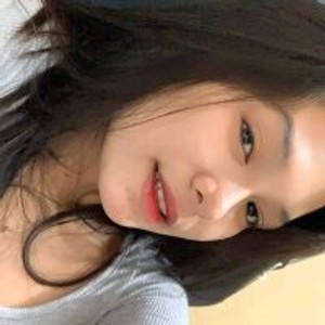 Cam Girl Your_Asian_Angel