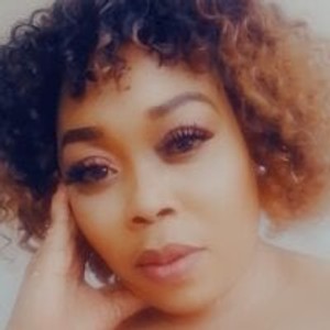 maturesexymilf webcam profile - South African