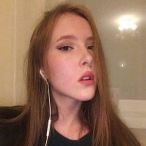 Cam Girl AliceFairy