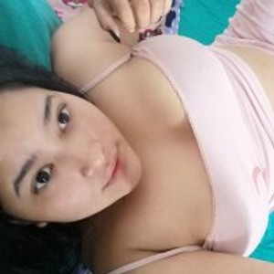 Cam Girl _miasex69