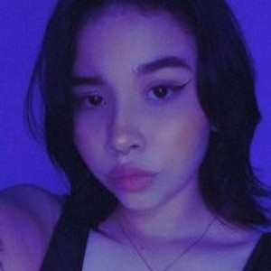 Cam Girl Gabi_miau