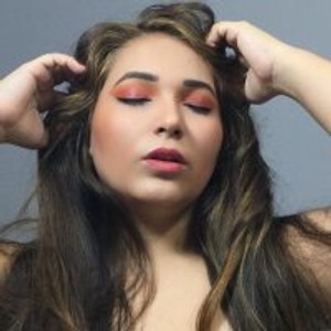 livesex.fan yoursoul-mate livesex profile in spank cams