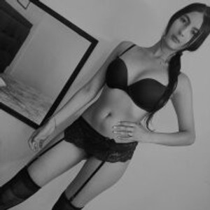 Cam Girl Cathalina_69