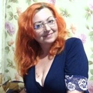 pornos.live Greta_Corny livesex profile in Shaven cams