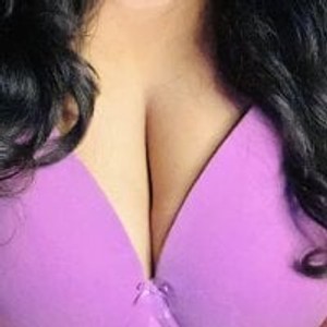 sassy_horny webcam livesex profile on pornos.live