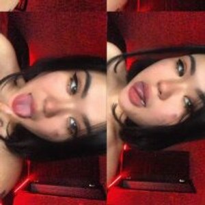 Cam Girl Lollydolly_6969