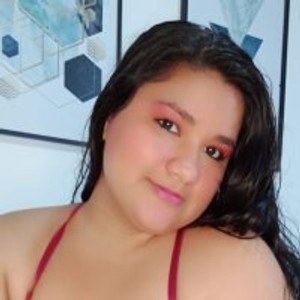 Cam Girl briyit_pervertx3