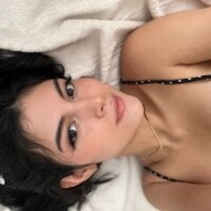 onaircams.com alexa_port livesex profile in shower cams