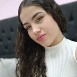 Cam Girl Melisa__1