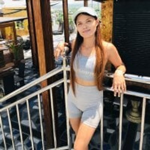 sexcityguide.com Sexy_Asian30 livesex profile in young cams