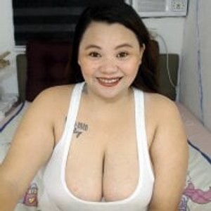 Cam Girl Asianwow69