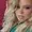 Rita_Maliby from stripchat