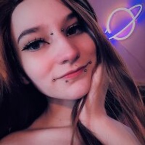 Cam Girl SunnyBunny__