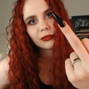 pornos.live AnnaDomineerVi1 livesex profile in bdsm cams