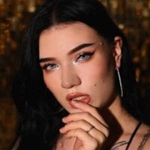 EleanorWinter webcam profile - Russian