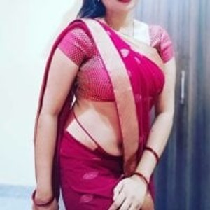 free6cams.com P-PIHU livesex profile in girls cams