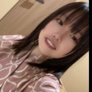 Cam Girl Kasane_Coronel_japan