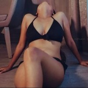 Cam Girl Aditi_Fatehi