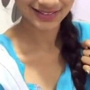 Cam Girl siri-telugu_ammai